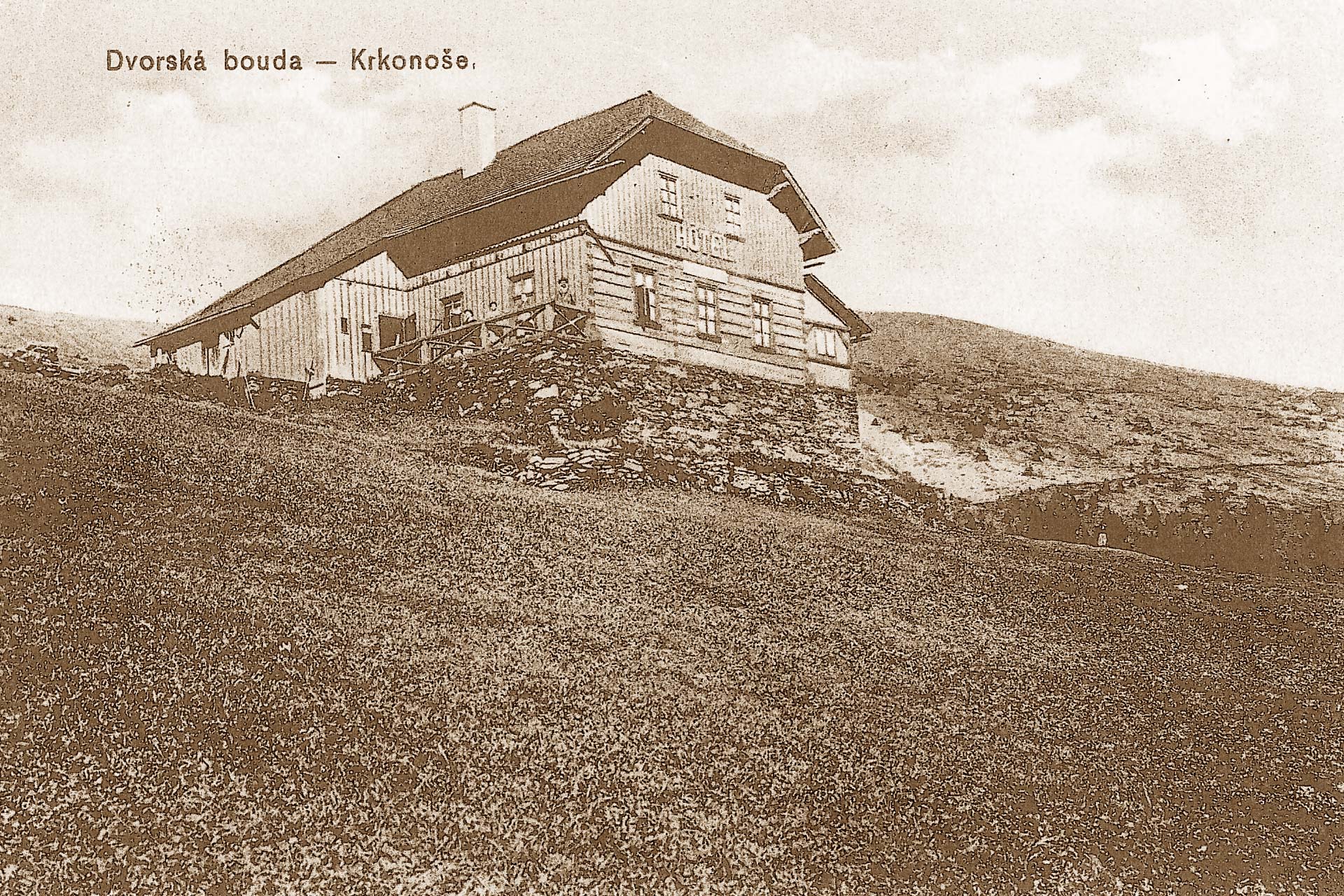 Historie 010