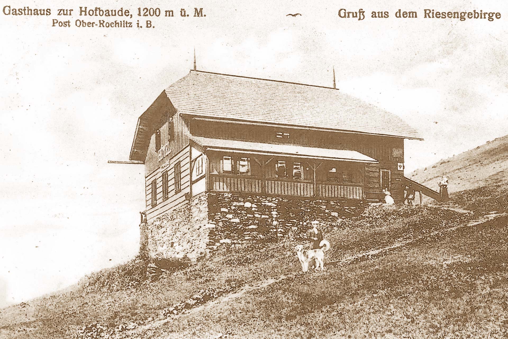 Historie 050