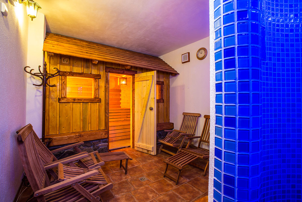 Sauna 003