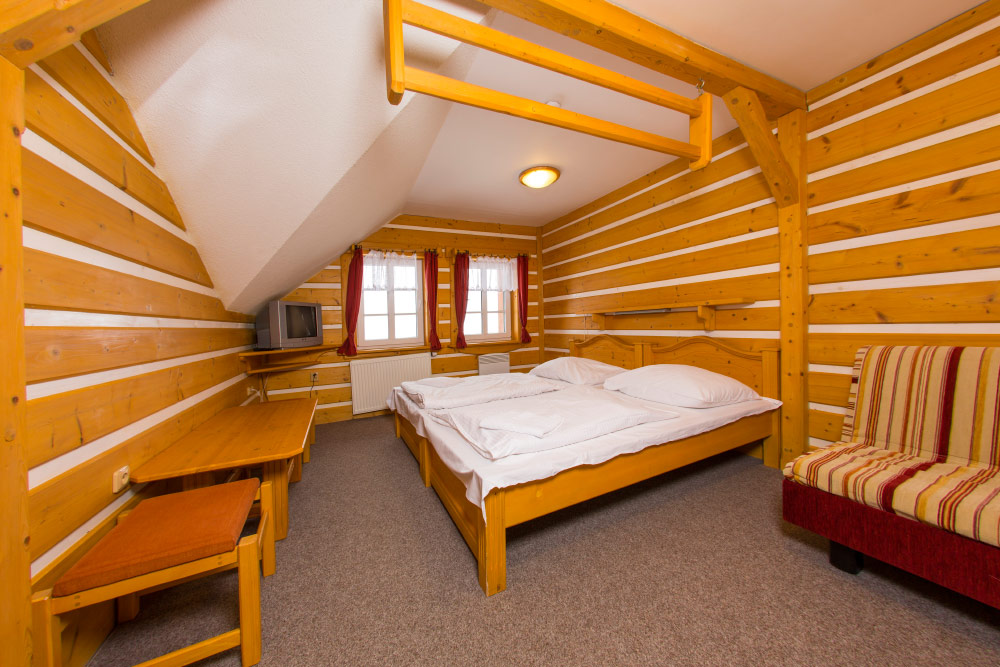 Apartman 009