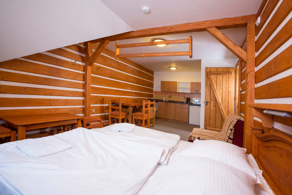 Apartman 010
