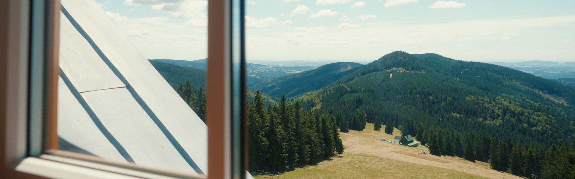 header dvoracky cenik
